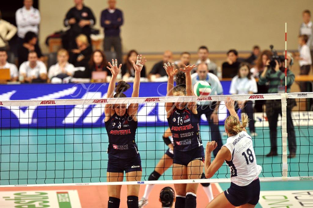 Asystel NO Riso Scotti PV (044)